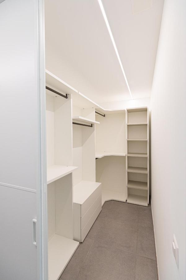 Residenza 5824 Lejlighed Bellinzona Eksteriør billede